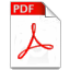Icon: Sehtest von PESTEL Optik zum Download als PDF