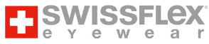 Swissflex Logo