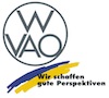 Wissenschaftlichen Vereinigung für Augenoptik und Optometrie