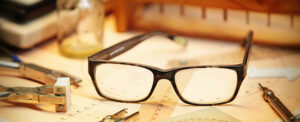 Inhouse Reparatur